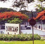 unicamp-1